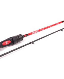 REVOLVER ROD SERIES 210 HYRRÄVAPA Main Image