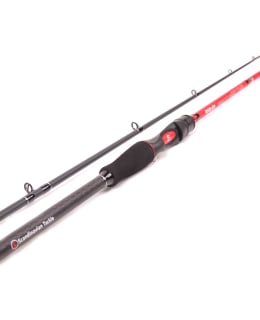 REVOLVER ROD SERIES 254 HYRRÄVAPA Main Image