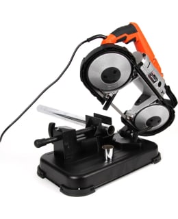 ROBOTA METALLIVANNESAHA C71 1100W Main Image