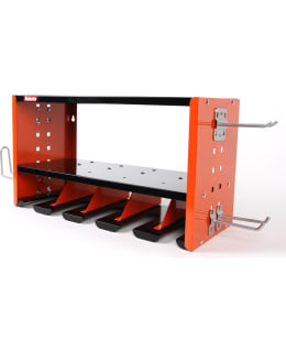 ROBOTA AKKUPORAKONEHYLLYKKÖ DR1 Main Image