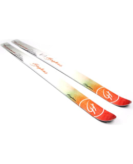 HAGHUS WIDE 160CM METSÄSUKSET Main Image