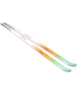 HAGHUS METSÄSUKSET 230 Main Image