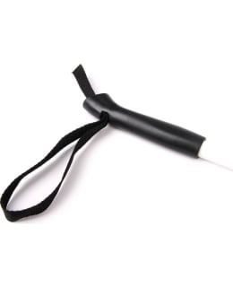 HAGHUS METSÄSAUVAT 150CM Main Image