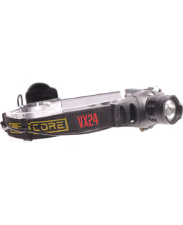 LEDCORE VX24 6W LADATTAVA OTSAVALO Main Image
