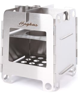 HAGHUS PIENI RISUKEITIN Main Image