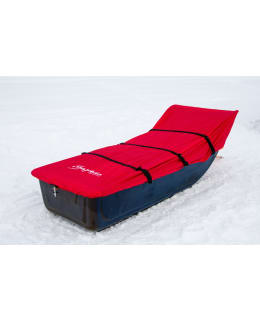 HAGHUS 215X100CM AHKION SUOJAPEITE Main Image