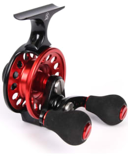 SCANDINAVIAN TACKLE PRO PILKKIKELA 60MM Main Image