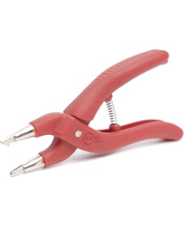 SCANDINAVIAN TACKLE RENGASPIHDIT Main Image