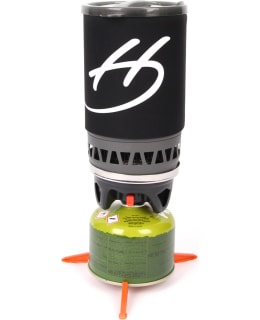 HAGHUS T14 RETKIKEITIN Main Image