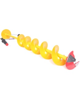 SCANDI TA RAMMER AUGER POWER S. 6"/150MM Main Image