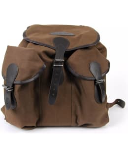 BEAR CLAW JÄTKÄN REPPU Main Image