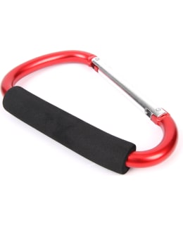 HAGHUS MEGA KARABIINI Main Image