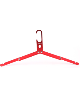 HAGHUS KOKOONTAITTUVA RETKIHENKARI Main Image