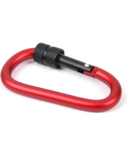 HAGHUS 80MM RETKEILY KARABIINI Main Image