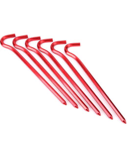 HAGHUS T34 6KPL TELTTAKIILAT Main Image