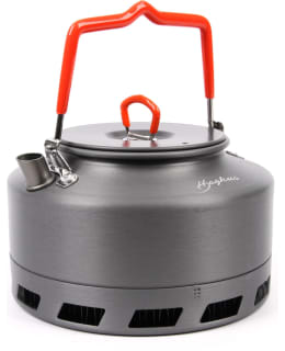 HAGHUS KAHVIPANNU T14 KEITTIMEEN 1,1L Main Image