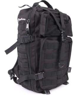 HAGHUS TACTICAL RETKEILYREPPU Main Image