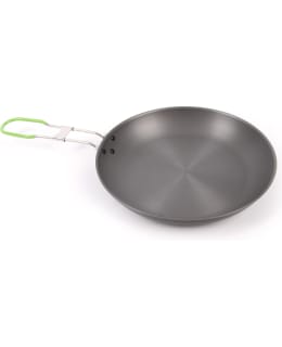 HAGHUS NON-STICK 9" RETKIPAISTINPANNU Main Image