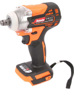 ROBOTA AKKUMUTTERINVÄÄNNIN W18 18V RUNKO Main Image