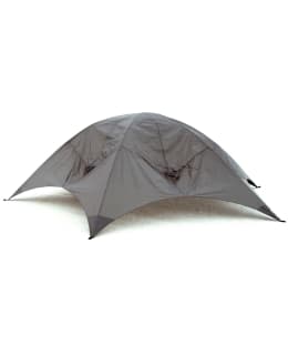 VÄINÖ VÄINÖ BUNKER XXL SADESUOJA Main Image