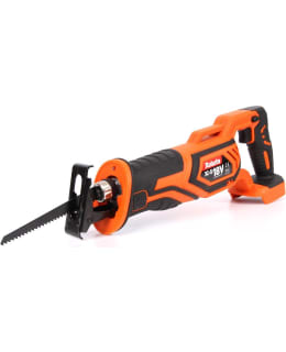 ROBOTA AKKUPUUKKOSAHA DC-S 18V RUNKO Main Image