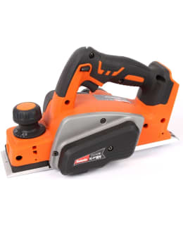 ROBOTA AKKUHÖYLÄ DC-P 18V RUNKO Main Image