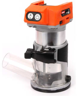 Robota DC-T 18V yläjyrsin runko Main Image