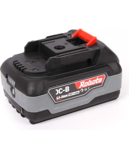 ROBOTA AKKU BC-B 18V 4AH Main Image