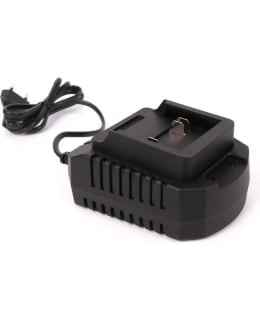 ROBOTA LATURI DC-CH 18V Main Image