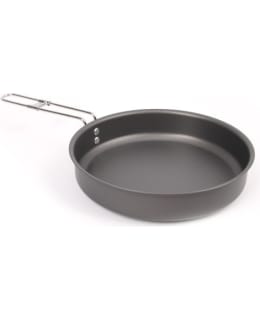 HAGHUS T14 RETKIPAISTINPANNU Main Image