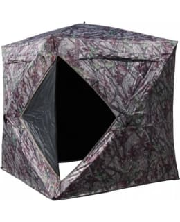 BEAR CLAW 3D CAMO 160X160X180CM TELT Main Image