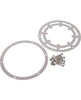 HAGHUS BUNKER RST LÄPIVIENTISARJA Main Image