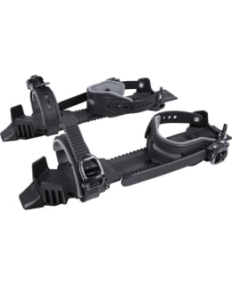 HAGHUS HINGE RETKISIDE Main Image