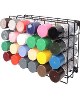 ROBOTA SPRAYPULLOHYLLY BR24 24-PULLOLLE Main Image