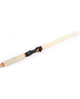 SCANDINAVIAN TACKLE FLUTACTIC 12'6" Main Image