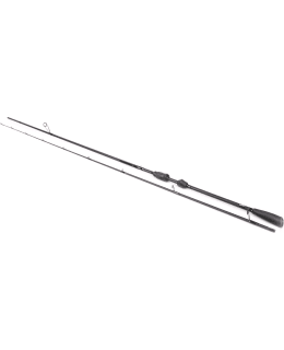 SCANDINAVIAN TACKLE GLOSS S722 Main Image