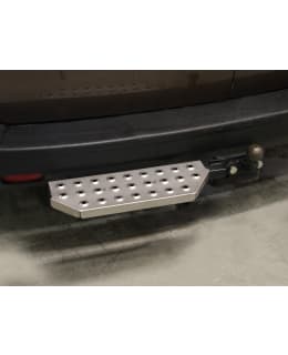 ROBOTA STP-1 PAKUN ASTINLAUTA VETOKOUKKU Main Image