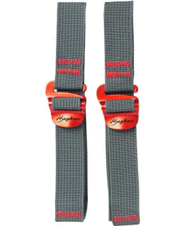 HAGHUS 1M X 10MM 2KPL PAKKAUSHIHNA Main Image