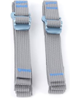 HAGHUS 1,5MX20MM 2KPL PAKKAUSHIHNA Main Image