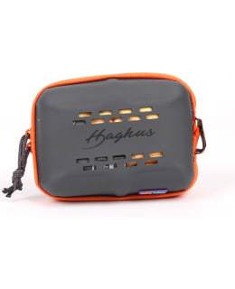 HAGHUS S 30X60CM RETKIPYYHE Main Image