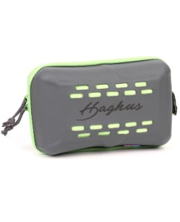 HAGHUS M 50X100CM RETKIPYYHE Main Image