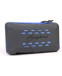 HAGHUS L 75X150CM RETKIPYYHE Main Image