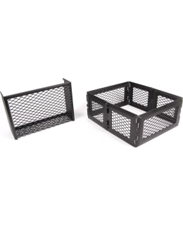 HAGHUS KIVIHÄKKI KAMINALLE Main Image