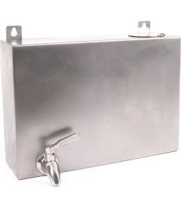 HAGHUS SAUNA VESIVARAAJA 4,5L Main Image