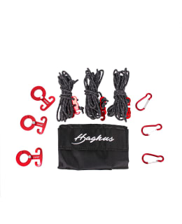 HAGHUS RIPUSTUSHAKASARJA Main Image