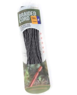 HAGHUS 5MX3MM PUNOTTU RETKINARU Main Image