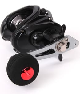 SCANDINAVIAN TACKLE M23 HYRRÄKELA Main Image