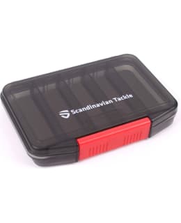 SCANDINAVIAN TACKLE HYBRID VIEHERASIA Main Image