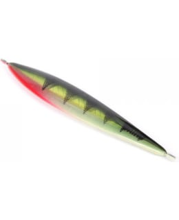 VÄINÖ KEVENNET 105MM 11G AHVEN UV PILKKI Main Image