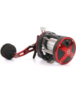 SCANDINAVIAN TACKLE G28 HYRRÄKELA Main Image